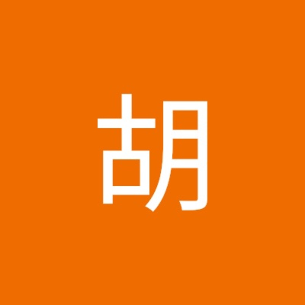 Meet your Posher, 同永烨